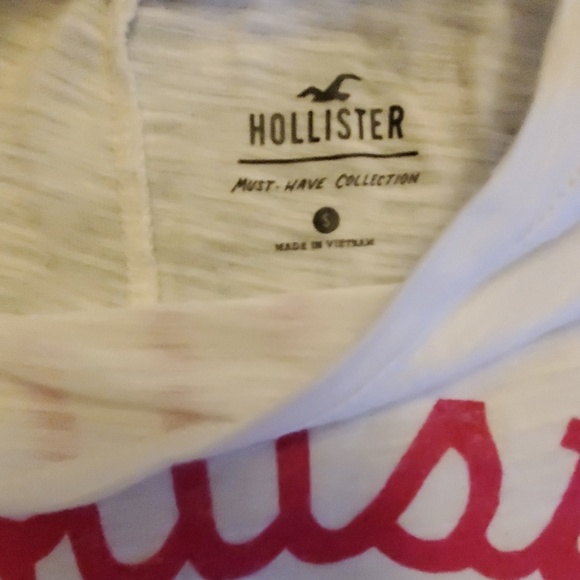 Shirt - Picture 2 of 3